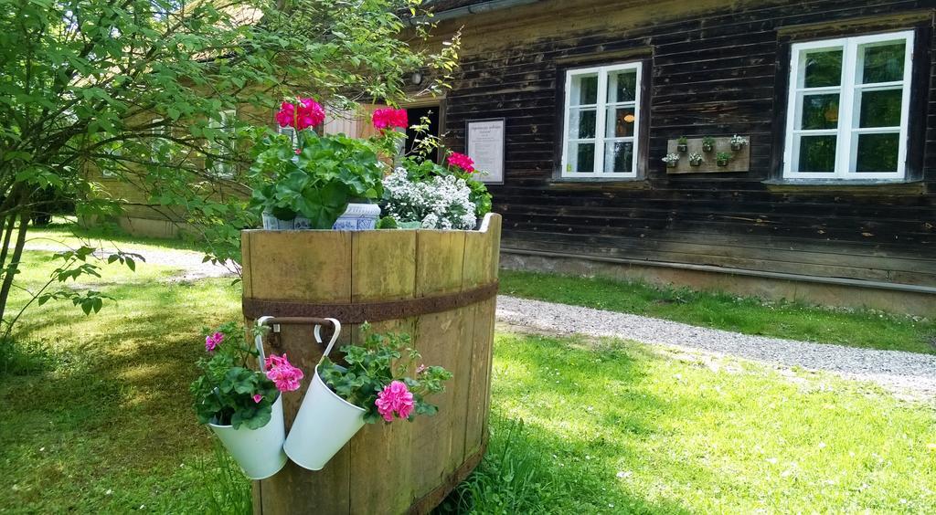 Готель Ungurmuiza Auciems Екстер'єр фото